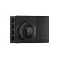 Garmin Dash Cam 67W Instrumentpanel-kamera 2560 x 1440 Sort Garmin Dash Cam 67W Instrumentpanel-kamera 2560 x 1440 Sort